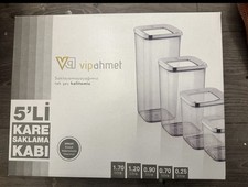 Contenitore Casa Soggiorno