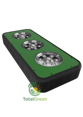 Lampada led circolare