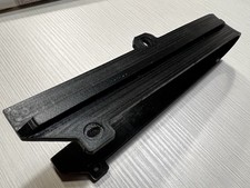 Cagiva Canyon 500 , 600