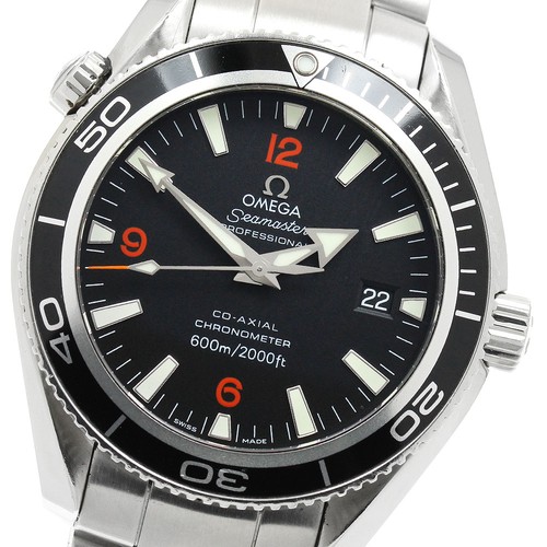 Omega seamaster600 planet - seamaster600,