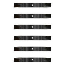 Qtà 6: Lama tagliaerba