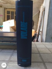 1988 VOLARE RIVISTA DI AVIAZIONE ANNATA COMPLETA + COFANETTO + DUE SPECIALI