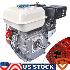 Per Honda GX160 OHV Albero