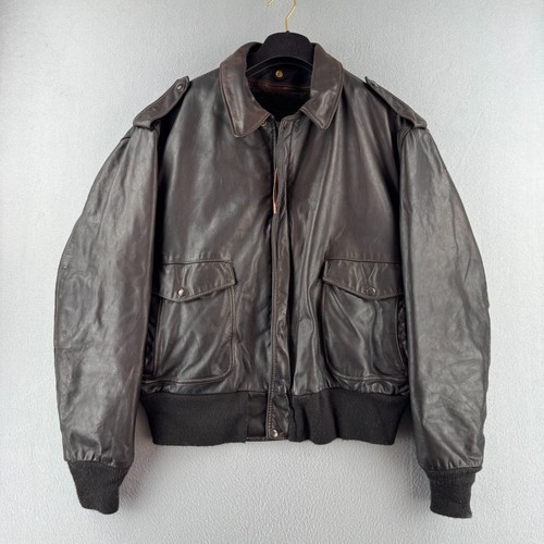 Giacca schott nyc - nyc, uomo