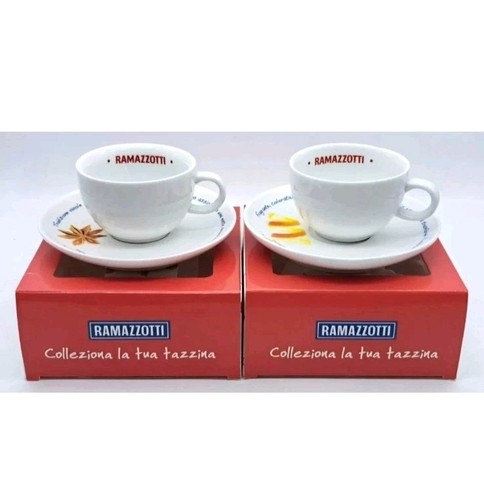 Advertising coffee cups with - advertising,