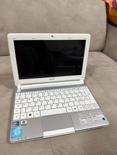 ACER ASPIRE ONE D270