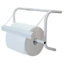 DISPENSER PORTABOBINA DA MURO