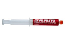 SRAM Grasso per comandi