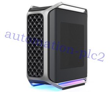 NUOVO CoolerMaster COSMOS
