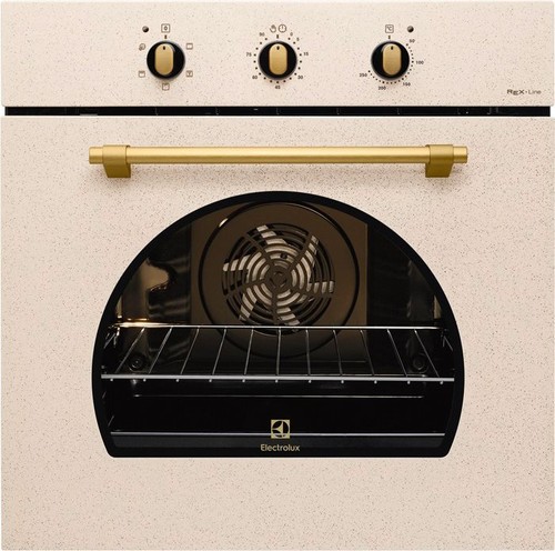 Electrolux fr53s forno - fr53s,