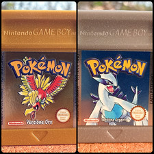 ✔️ITA Lotto 2 GIOCHI