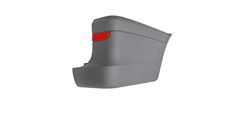 Cantonale post passo lungo - post,