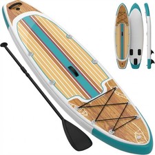 Sup gonfiabile stand paddle - gonfiabile,