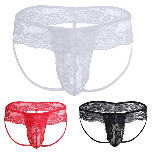 Slip intimo uomo - , mutande