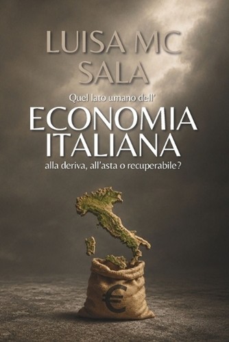 Quel lato umano dell economia - lato,