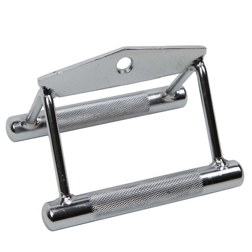Sport set completo di - sport,