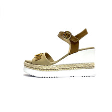BLACK GARDENS SHOES WOMEN