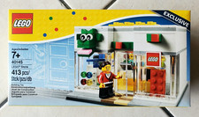 Lego 40145 - -,