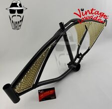 CORNICE VINTAGE LOWRIDER 20"