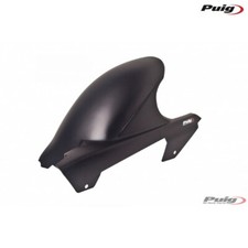 PER HONDA CBF 1000 2010 > 2011