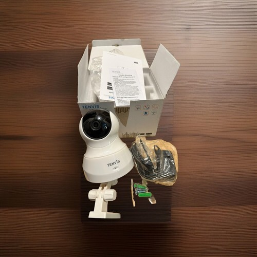 Telecamera rete wireless - telecamera, di