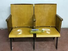 sedia teatro poltrona sedia cinema