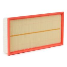 FILTRO ARIA AUDI A3 TT VW GOLF IV NEW BEETLE SKODA OCTAVIA SEAT LEON 1.9 TDi