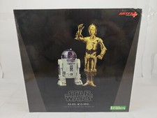 Star Wars Kotobukiya