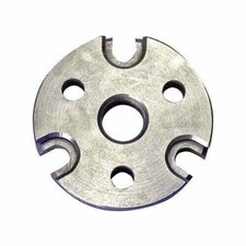 LEE PRECISION 90657, Piastra
