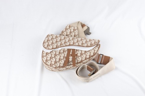 Dior o1rshd11223 x - o1rshd11223,