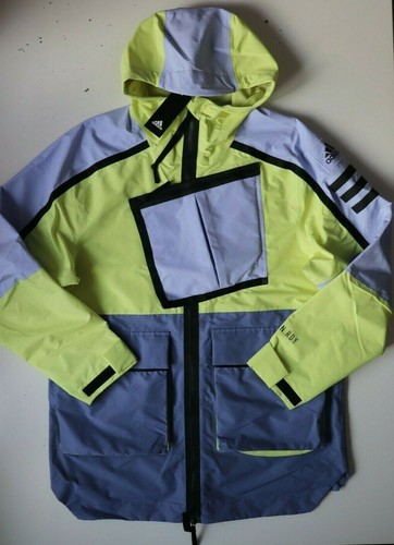 Adidas xploric rain rdy - xploric, rain.rdy