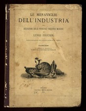 Libro meraviglie - libro, le
