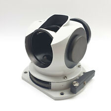 Sfera filtro ottico microscopio IM35 illuminato da laboratorio Zeiss 47 17 03...