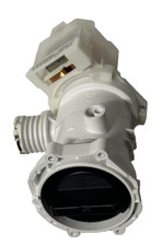 AQUALTIS AQ94F49D Washing