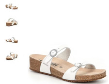 Mephisto Idelya sandalo donna