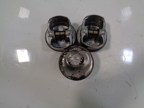 Pistoni per audi - 3, vw