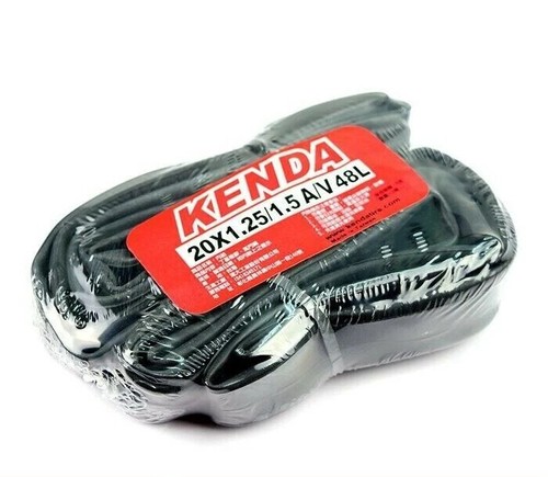 X2pcs kenda 20x1 5 - x2pcs, 20x1.25-1.5