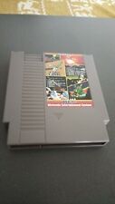 Cartuccia gioco NES Multigioco PAL 405 giochi NINTENDO