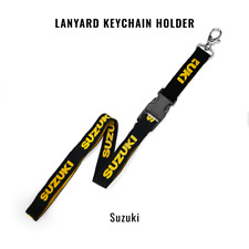 Portachiavi Laccetto da Collo