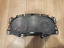 Strumento Combinato VW Golf 7