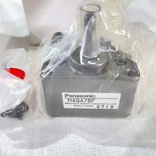 1PZ Nuovo Riduttore Cambio
