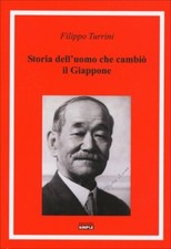 Libro storia dell uomo che - libro,
