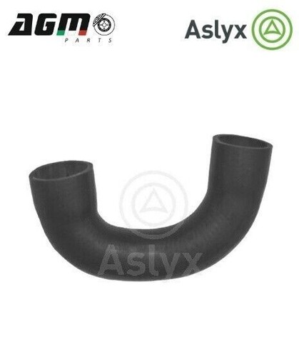 Manicotto flessibile aria - flessibile,