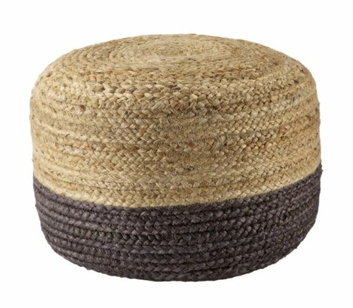New beige and - beige, brown
