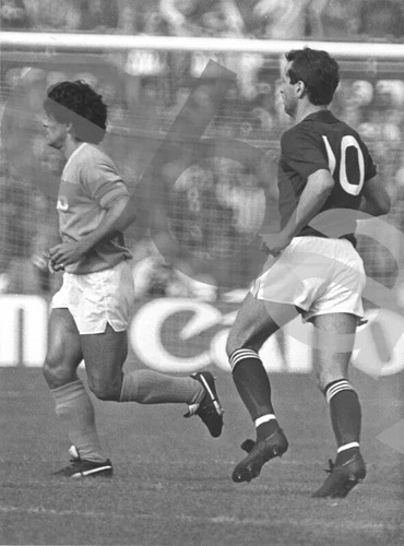 Ristampa foto calcio - ristampa,