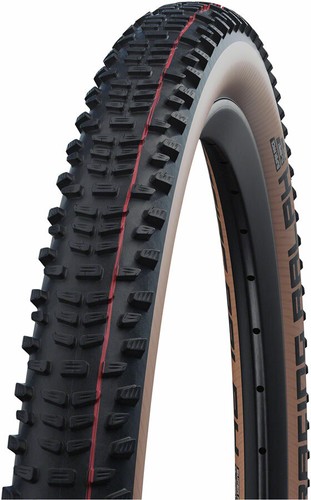 Pneumatico schwalbe racing - schwalbe,