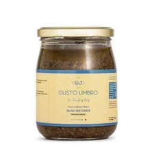 SALSA TARTUFATA 500gr UMBRIA