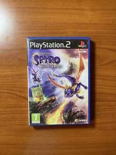 Gioco The Legend Of Spyro