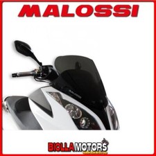 4515116 CUPOLINO MALOSSI SPORT