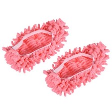 Washable Cleaning Shoes Covers